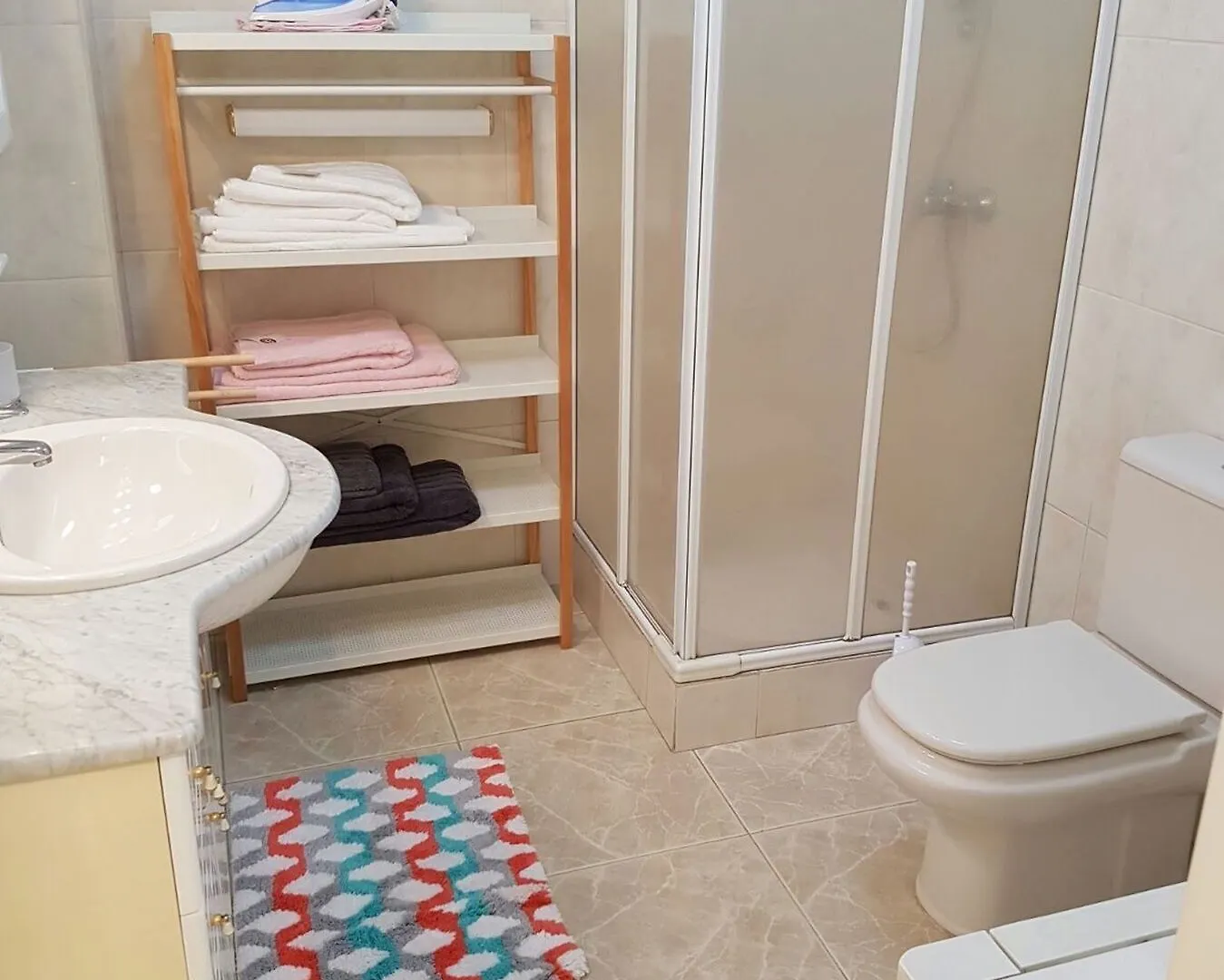 Apartment With One Room In Puerto De La Cruz, With Pool Access, Furnis 0*, Puerto de la Cruz (Tenerife) Espanha